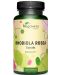 Rhodiola Rosea Extrakt, 200 mg, 120 капсули, Vegavero - 1t